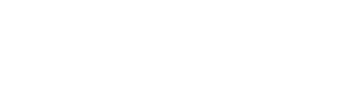 Location de vacances Roubaix